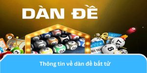 Giới thiệu sơ lược về dàn đề bất tử mà bạn nên biết