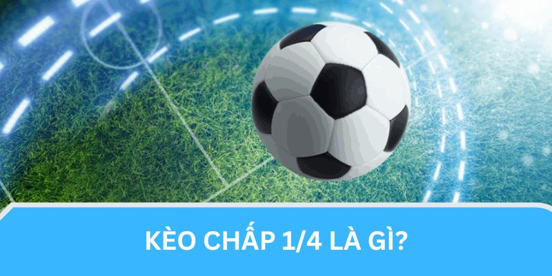 Giới thiệu tỷ lệ Handicap 0/0.5 bàn thắng chi tiết